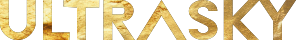 ULTRASKY