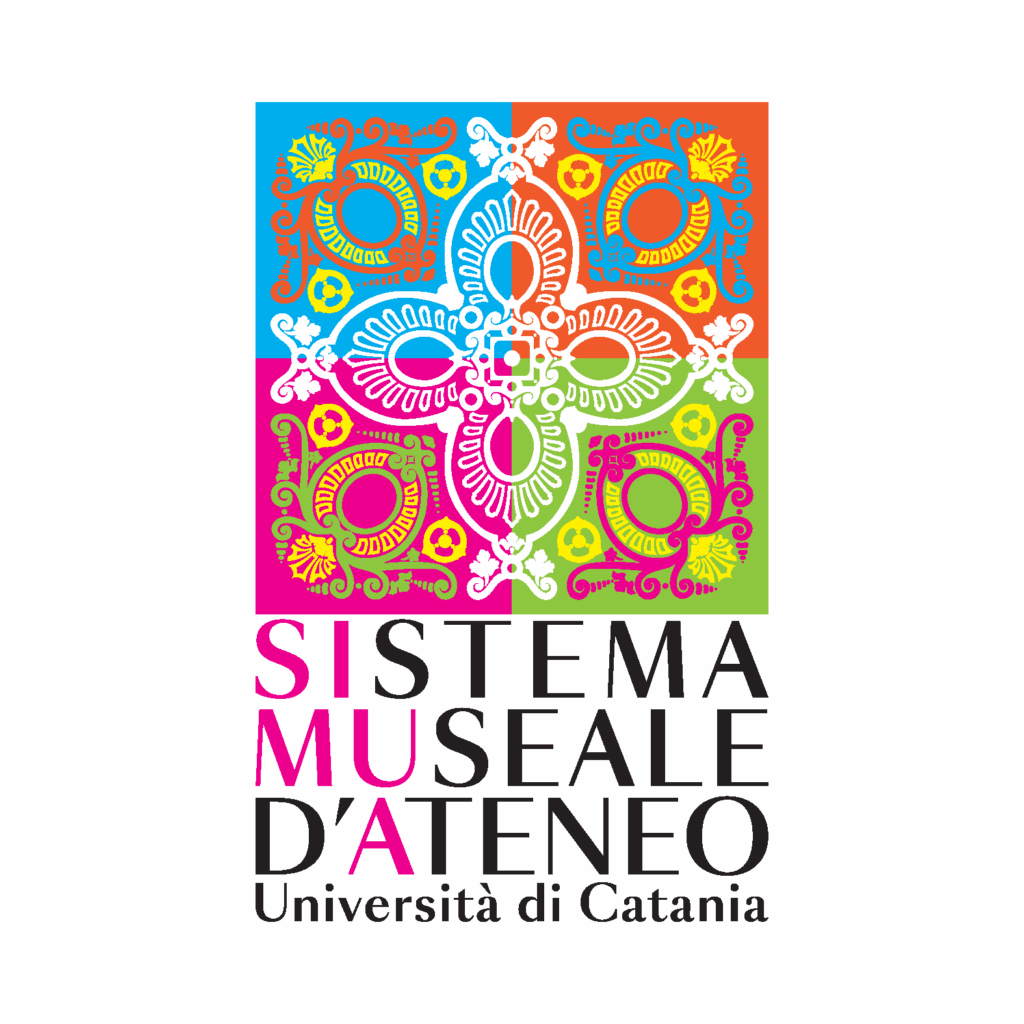 Inaugurazione a Catania il 17 giugno